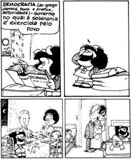 mafalda_-_democracia mafalda_-_democracia
