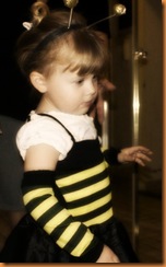 queen bee2