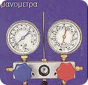 images images