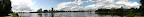 Ottawa River panorama