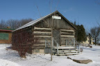 Snow-covered school house.jpg