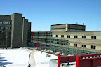 Davis Centre and MC in winter.jpg