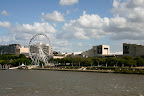 South Bank