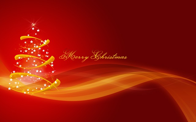 [Merry_Christmas_2007_by_DigitalPhenom[5].jpg]