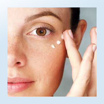 cuidados- com os olhos.jpg Cuidados com os olhos
