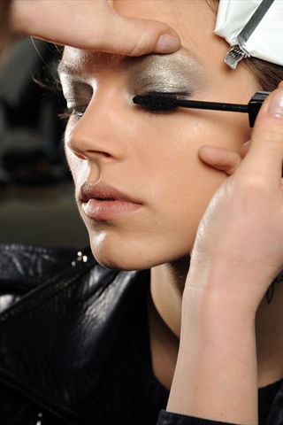 chanel make outono3.jpg Chanel make outono3