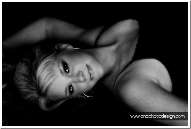 Boudoir_IMG_0353b