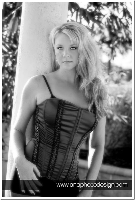 Boudoir_IMG_0106b1