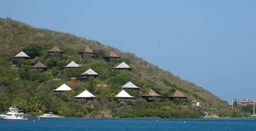 the bitter end resortvirgin gorda