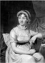 [Jane Austen[2].jpg]