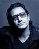 [Bono1[2].jpg]