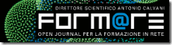 Formare_erickson Formare_erickson