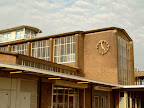 Muiderpoort