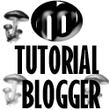 tutorial blog