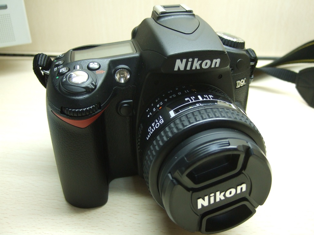 [DSCF66103.jpg]
