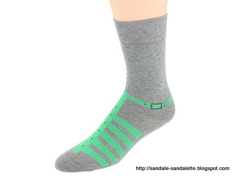 Sandale sandalette:sandale-375082