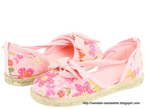 Sandale sandalette:sandalette-378168
