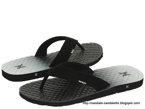 Sandale sandalette:sandalette-378577
