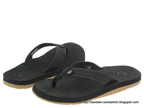 Sandale sandalette:sandalette-378580