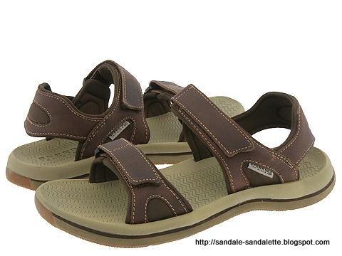Sandale sandalette:sandalette-377198