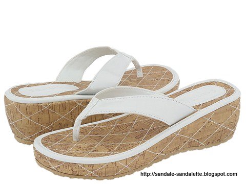 Sandale sandalette:sandalette-377216