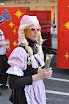 DSC_0142.JPG