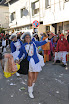 DSC_0035.JPG