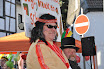 DSC_0027.JPG