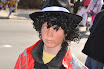 DSC_0343.JPG