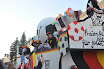 DSC_0043.JPG