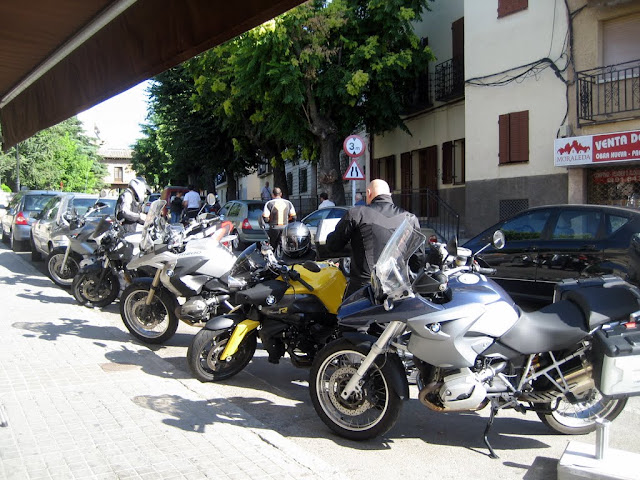 IMG_0016.jpg