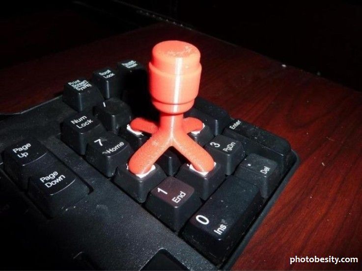 Cheapest%20Joystick.jpg