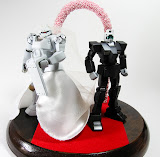 http://lh3.ggpht.com/_WK0u28ioXYc/R9PWiexuJJI/AAAAAAAABC0/f8Dt6KnbpjQ/s160/efsf_zeon_wedding-10.jpg