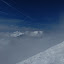 D20_0111.jpg