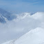 D20_0141.jpg