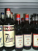 Florio e si in Banat :)