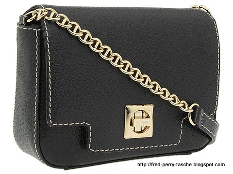 Fred Perry tasche:fred-1317652
