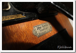 IMG_3037 IMG_3037
