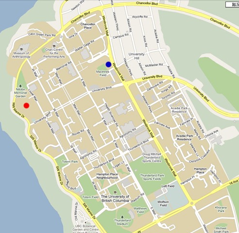 [UBC[3].jpg]