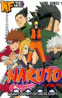 [naruto_37[4].jpg]