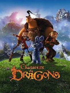 dragon-hunters