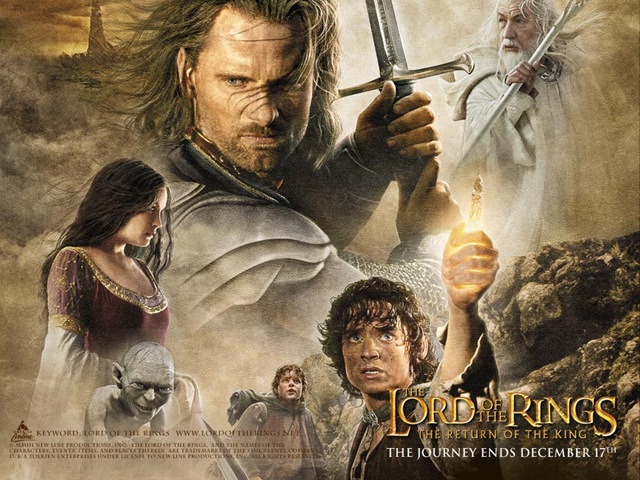[Lord_of_the_Rings[4].jpg]