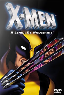 [xmen01[4].jpg]
