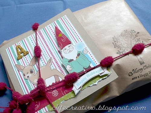 [1-cri-L1060686[10].jpg]