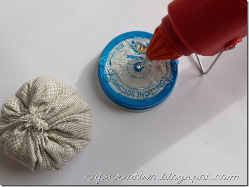 tutorial - pincushion 6