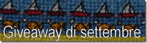 Titolo