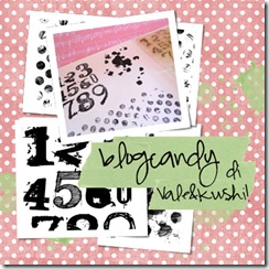 blogcandy