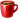 Tazzina di caffè
