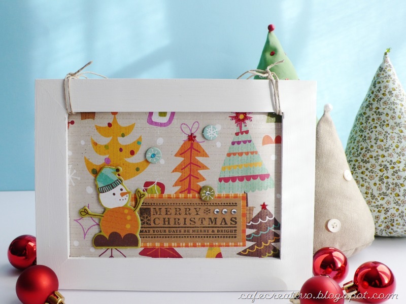 [cafecreativo - christmas 2010[9].jpg]