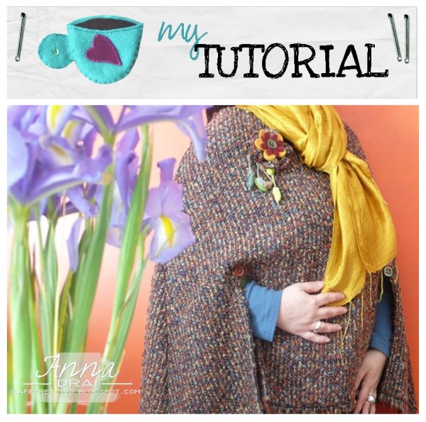 [Tutorial poncho[4].jpg]